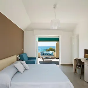 bb-ligure-rooms.hotelitalianriviera.com/