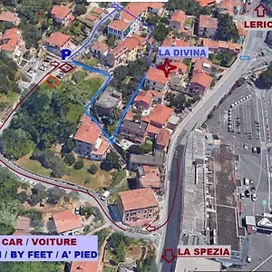 la-divina.hotelitalianriviera.com/