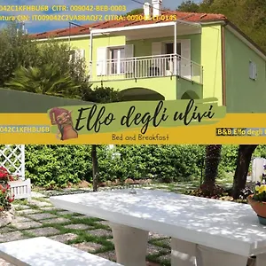 bb-elfo-degli-ulivi.hotelitalianriviera.com/